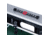 Triumph 48in Sweeper Football Table, 45-6071