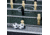 Triumph 48in Sweeper Football Table, 45-6071