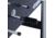 Triumph 48in Sweeper Football Table, 45-6071