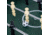 Triumph 48in Sweeper Football Table, 45-6071