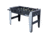 Triumph 48in Sweeper Football Table, 45-6071