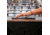 Triumph 56 in 4-In-1 Swivel Multi-Game Table, Wood grain, 45-6737W