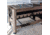 Triumph 56 in 4-In-1 Swivel Multi-Game Table, Wood grain, 45-6737W