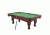 Triumph 7.5ft Santa Fe Billiard Table 45-6784