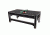 Triumph 84in 3-IN-1 Swivel Table 45-6066