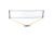 Triumph All-in-One Multi-Sport Combo Net Set, 35-7510-2