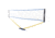 Triumph All-in-One Multi-Sport Combo Net Set, 35-7510-2