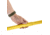 Triumph All-in-One Multi-Sport Combo Net Set, 35-7510-2