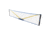 Triumph All-in-One Multi-Sport Combo Net Set, 35-7510-2