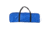 Triumph All-in-One Multi-Sport Combo Net Set, 35-7510-2