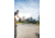 Triumph All-in-One Multi-Sport Combo Net Set, 35-7510-2
