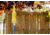 Triumph Aluminum Bottle Battle Outdoor Game, 35-7505-2