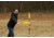 Triumph Aluminum Bottle Battle Outdoor Game, 35-7505-2