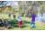 Triumph Aluminum Bottle Battle Outdoor Game, 35-7505-2