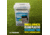 Triumph Bean Bags, Black &amp; Grey, 16oz 6x6, Tub, 8 Pack, Black / Grey, 12-0060-3