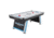 Triumph Blue-Line 7ft Air Hockey Table 45-6808