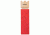 Triumph Kubb Game Set, wood tone / red, 35-7072