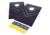 Triumph LED 2x3 Bag Toss - Inline, Blue / Yellow, 35-7350-3