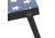 Triumph LED 2x3 Bag Toss - Stars/Stripes, Red / White / Blue, 35-7340-3