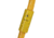 Triumph LED Backyard Darts, Red / Blue, 35-7280-3