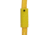 Triumph LED Backyard Darts, Red / Blue, 35-7280-3