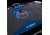 Triumph Lumen-X Lazer 6ft Air Hockey Table 45-6800W