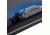Triumph Lumen-X Lazer 6ft Air Hockey Table 45-6800W
