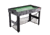Triumph MLS™ 48in Trifecta 3-IN-1 Foosball Table 45-6747