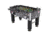 Triumph MLS 57in Corner Kick Foosball Table, 45-6844