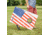 Triumph Patriotic Bean Bag Toss Game, 35-7266