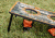 Triumph REALTREE 3 Hole Washer Toss/Bag Toss, RealTree Camo, 39-7011