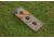 Triumph REALTREE 3 Hole Washer Toss/Bag Toss, RealTree Camo, 39-7011
