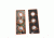 Triumph REALTREE 3 Hole Washer Toss/Bag Toss, RealTree Camo, 39-7011