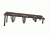 Triumph REALTREE 3 Hole Washer Toss/Bag Toss, RealTree Camo, 39-7011