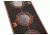 Triumph REALTREE 3 Hole Washer Toss/Bag Toss, RealTree Camo, 39-7011