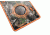 Triumph REALTREE 3 Hole Washer Toss/Bag Toss, RealTree Camo, 39-7011