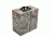 Triumph REALTREE Washer Toss Game, RealTree Camo, 39-7006