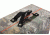 Triumph REALTREE Washer Toss Game, RealTree Camo, 39-7006