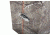 Triumph REALTREE Washer Toss Game, RealTree Camo, 39-7006