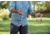 Triumph Replacement Ladderball Bola Set, Pink, 12-0075PK-2
