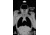 Triumph Systems 3-in-1 Reactive Cyclops Splatter Target 40 Reactive Adhesive Pasties/ Target, 12x16, 0900-00-003