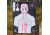 Triumph Systems Threat Down Silhouette - Humanoid, SH031501001