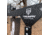 Triumph Systems Pivotal Trainer Double Commercial, Black, 0900-30-008-DMC