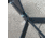 Triumph Systems Pivotal Trainer Double Commercial, Black, 0900-30-008-DMC