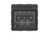 Triumph Systems Pivotal Trainer Single Commercial, Black, 0900-30-008-SMC