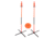 Triumph Toss 'N Topple Outdoor Game, 35-7101-2