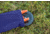 Triumph Toss 'N Topple Outdoor Game, 35-7101-2