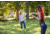 Triumph Toss 'N Topple Outdoor Game, 35-7101-2