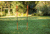 Triumph Toss 'N Topple Outdoor Game, 35-7101-2