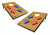 Triumph Tournament Bean Bag Toss Game, 35-7011
